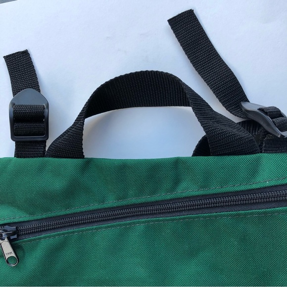 Notebook over the shoulder carrier bag supplies - Picture 4 of 7